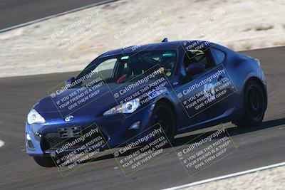 media/Nov-09-2025-Speed Ventures (Sun) [[388b781dcd]]/Orange/Session 2 (Turn 3)/